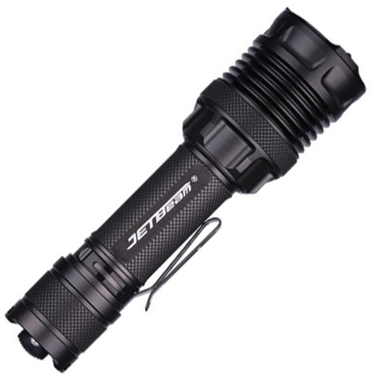 M37 Max Tactical Flashlight M37MAX