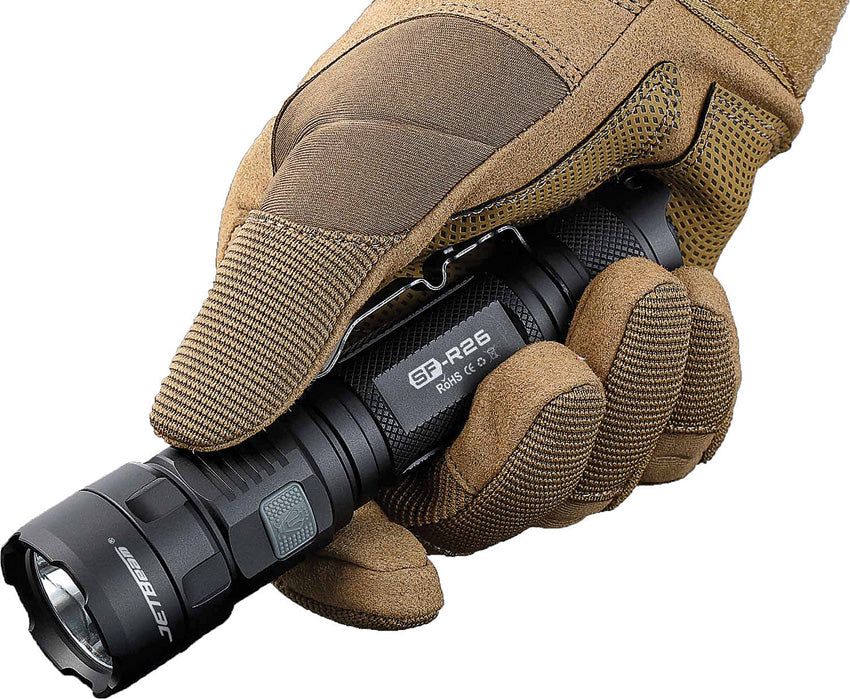 SF-R26 Flashlight SF-R26