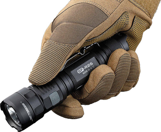 SF-R26 Flashlight SF-R26