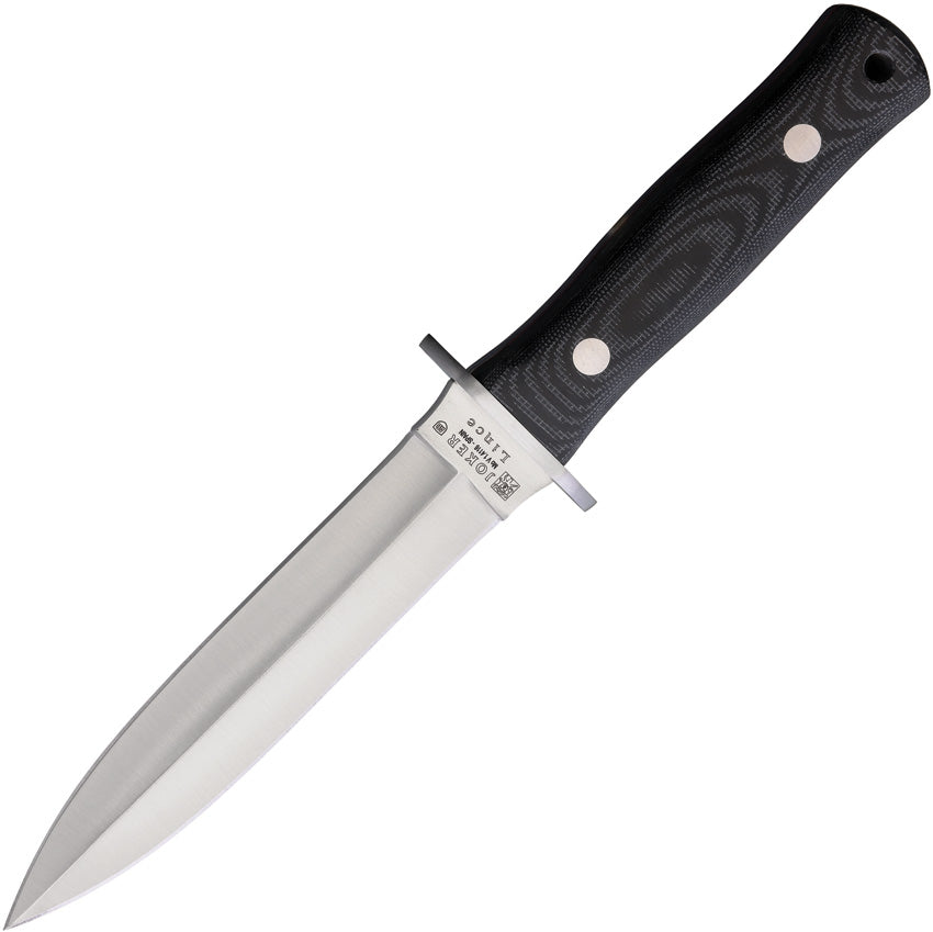 Lince Fixed Blade CM43