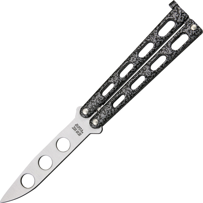 Butterfly Trainer 113TR