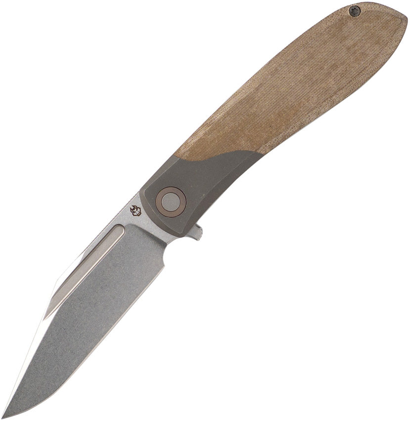 Scuffle Bolster Lock Grn Mic