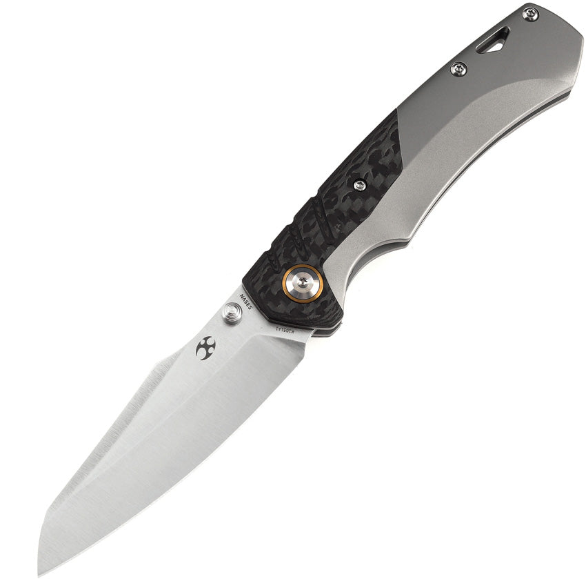 Weim Framelock CF K1051A1