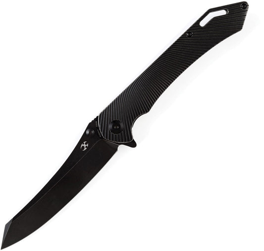 Colibri Tech Framelock BSW