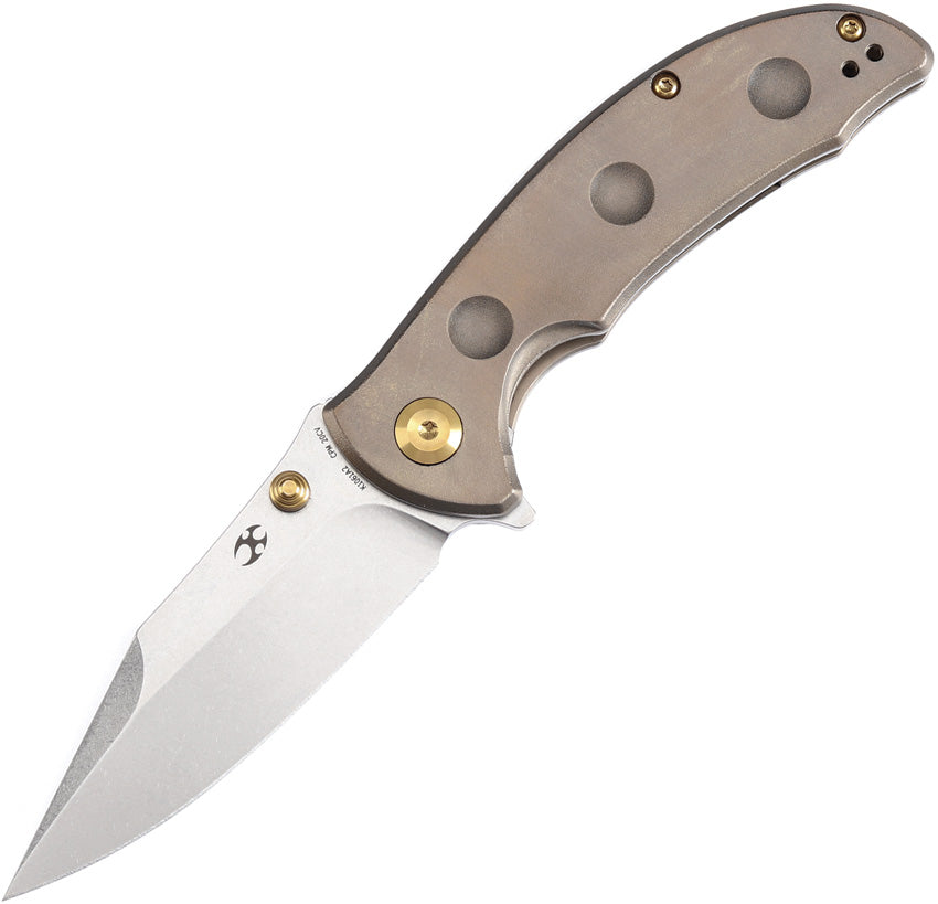 Rei Framelock Org Peel K1061A2