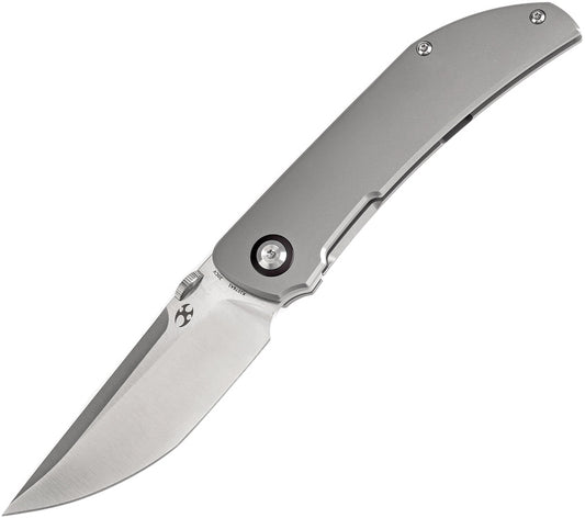 Tarkin Framelock BB K1078A1