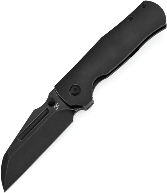 Dreadnaught Framelock BSW K1082A2