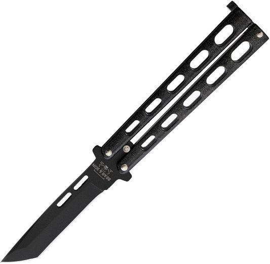 Galaxy Butterfly 115TANGX