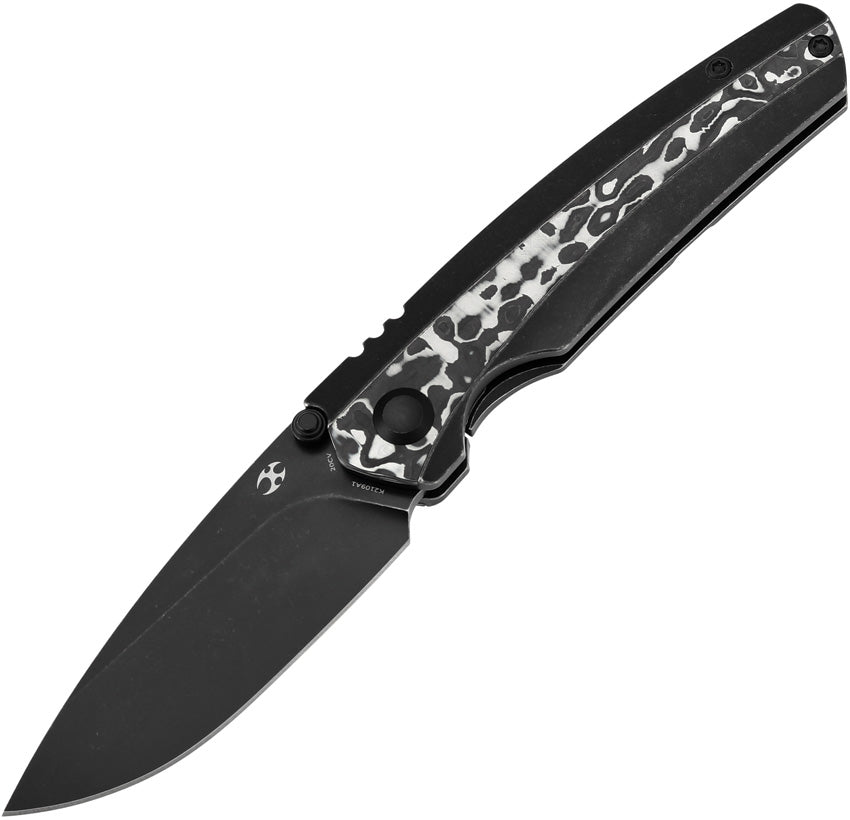 Raven K2109A1
