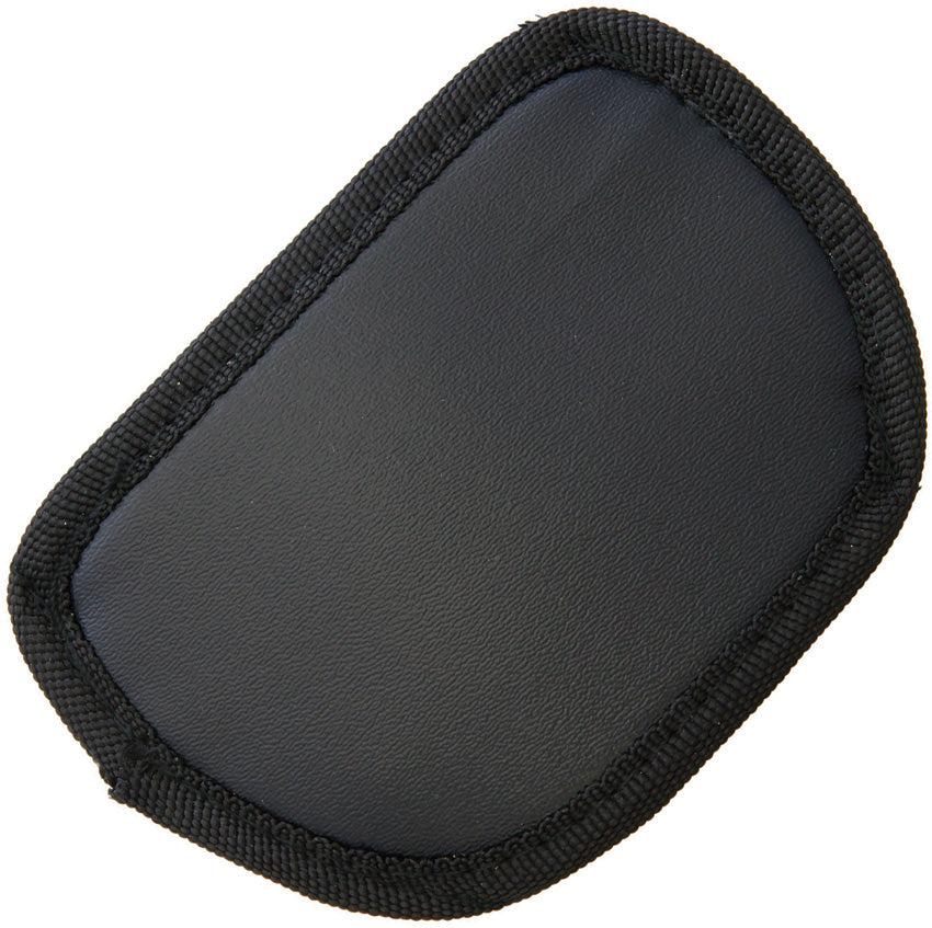 Concealed Carry Waist Holster P0197