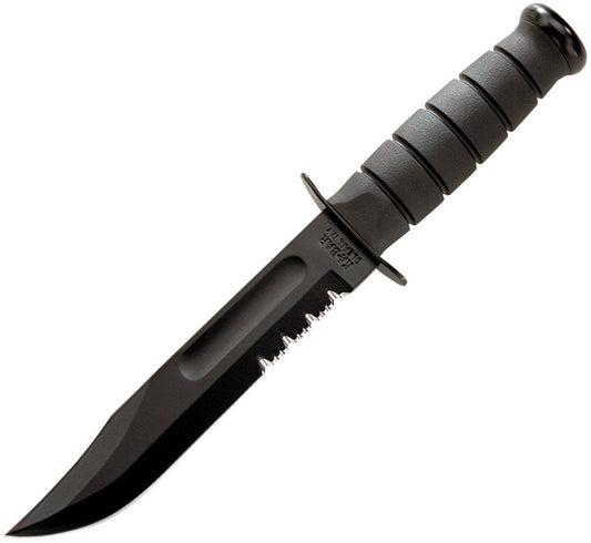 USA Fighting Knife 1214