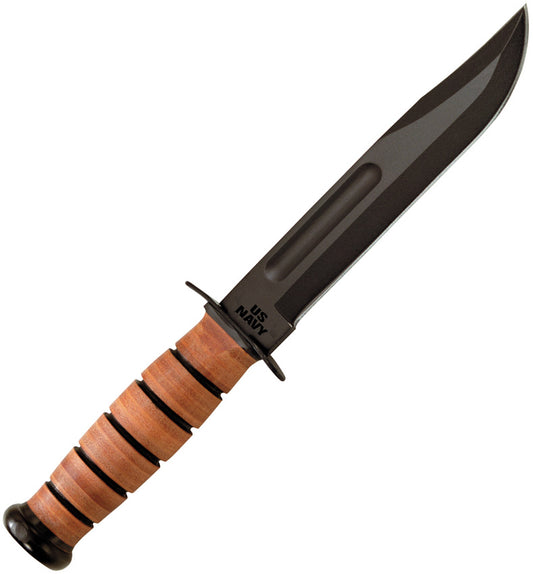US Navy Fighter 1225