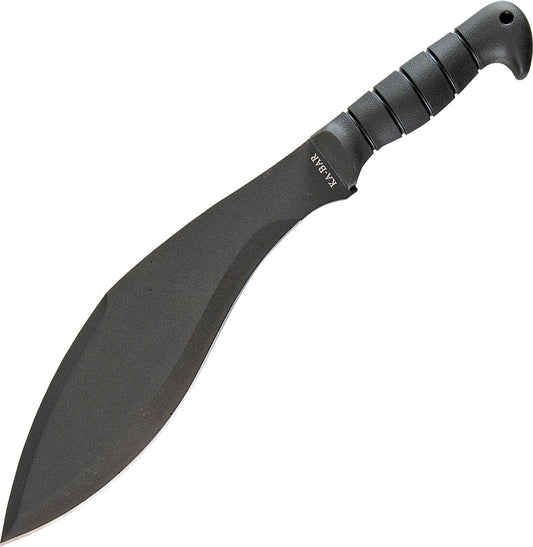 Machete Kukri 1249