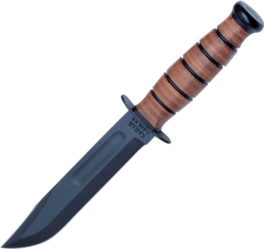 Short Fixed Blade 1251