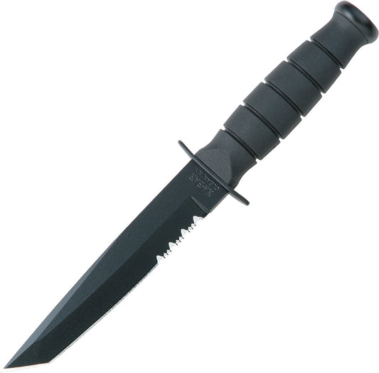 Short Ka-Bar 1255