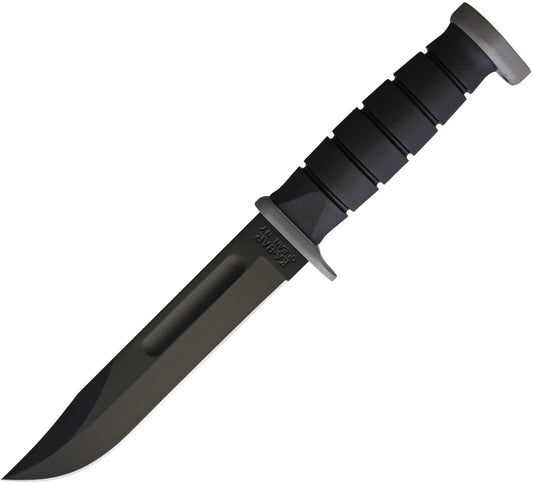 D2 Extreme Fixed Blade 1292