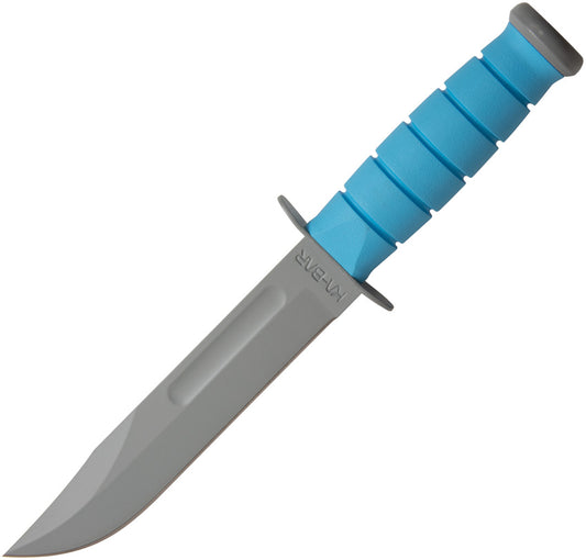 USSF Space-Bar Knife