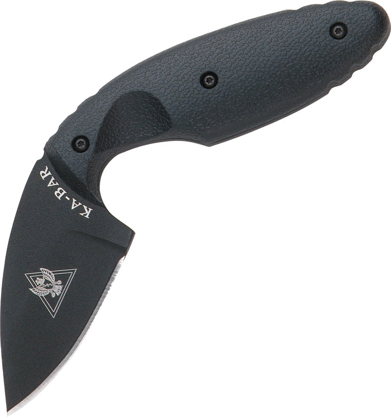 TDI Law Enforcement Knife