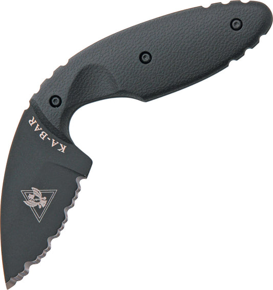 TDI Law Enforcement Knife