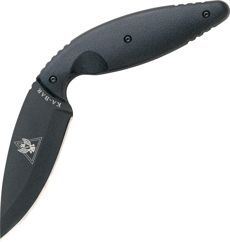 TDI Law Enforcement Knife