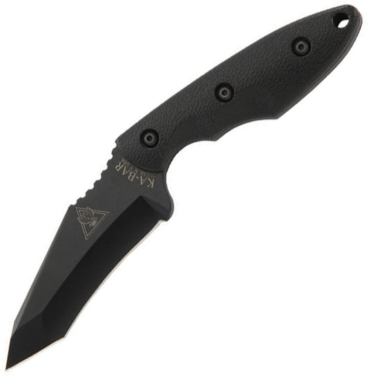 TDI Hinderer Hell Fire