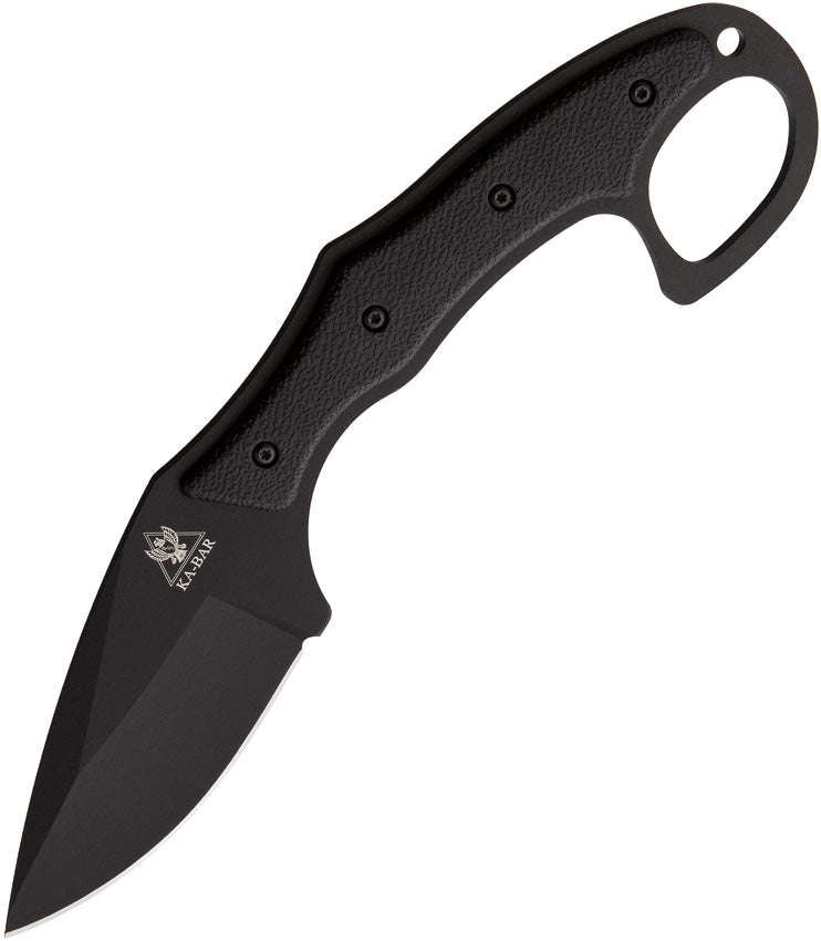 TDI Pocket Strike