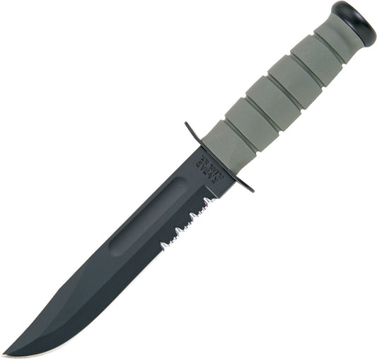 Fighting Knife 5012