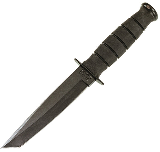 Short Tanto Kydex 5054