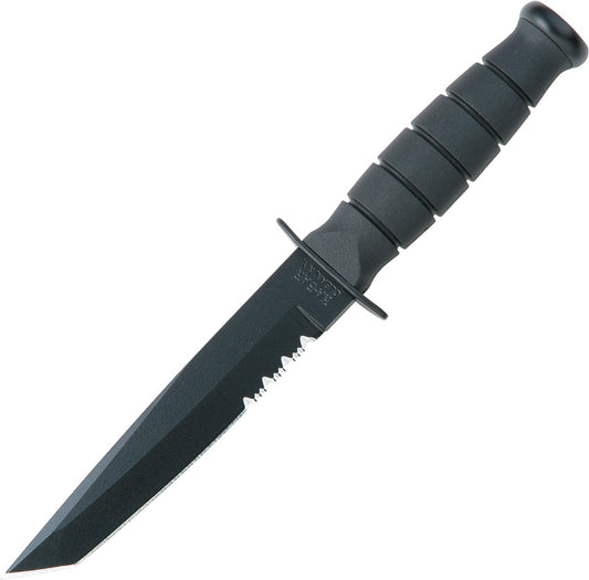 Short Ka-Bar 5055