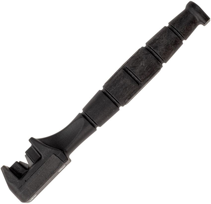 Sharpener
