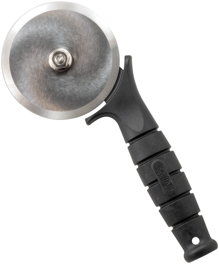 'Za Saw Pizza Cutter 9927