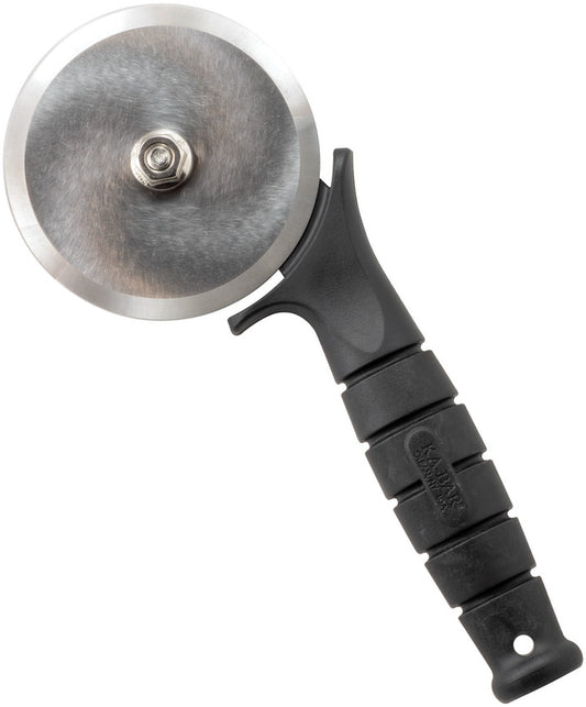 'Za Saw Pizza Cutter 9927