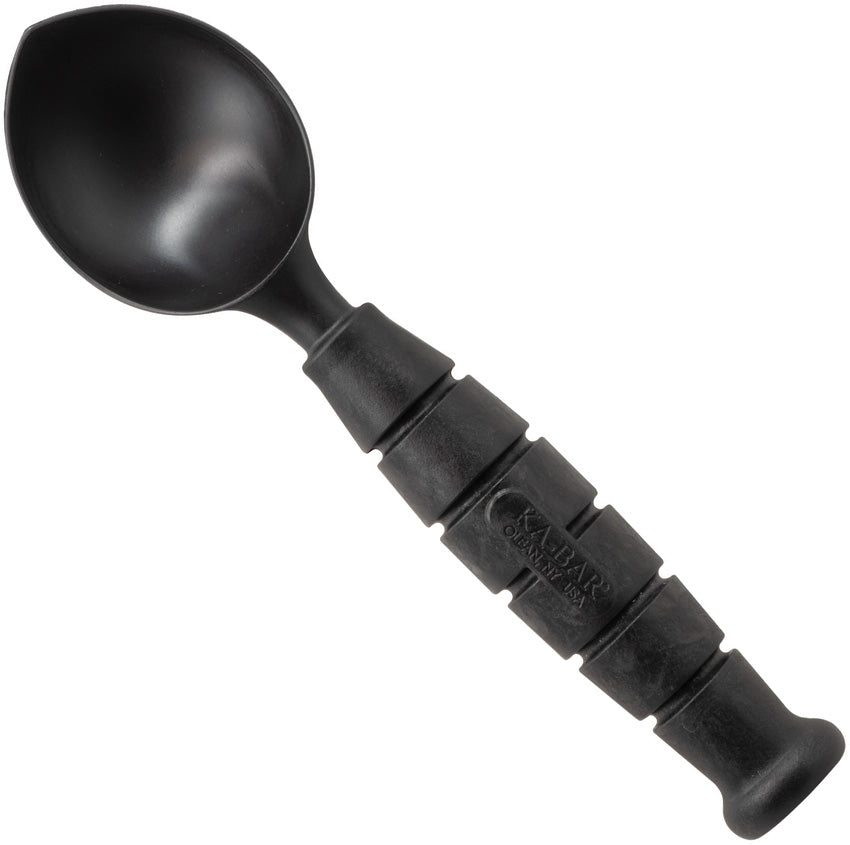 Dessert Destroyer IC Scoop 9928