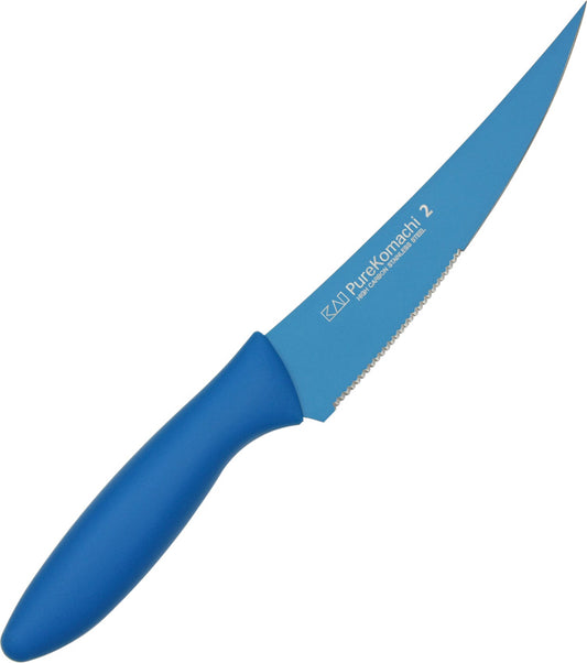 Multi-Utility Knife AB5061