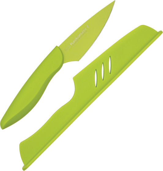 Paring Knife AB5068