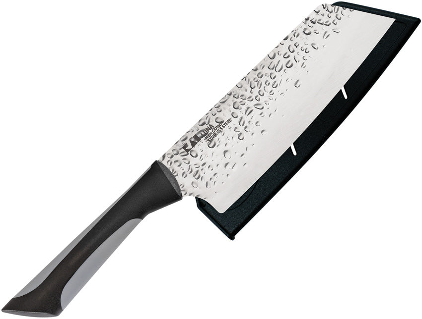 Luna Asian Utility AB7077