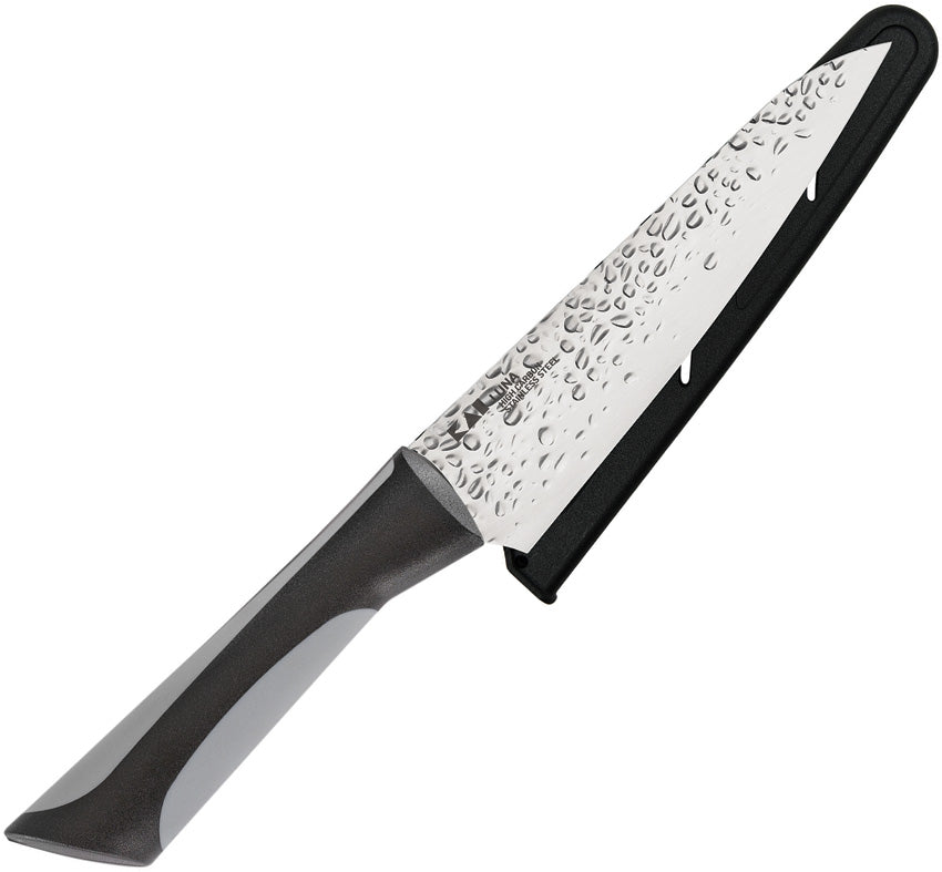 Luna Utility AB7084