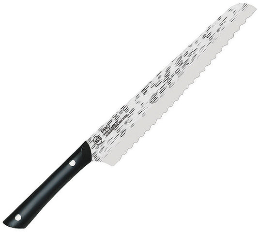 Professional Bread Knife 9in HT7062