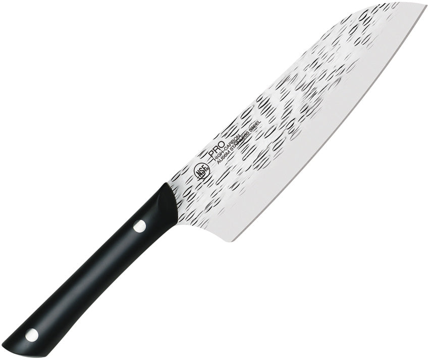 Professional Santoku HT7064