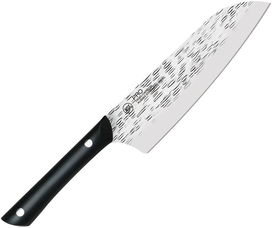 Professional Santoku HT7064