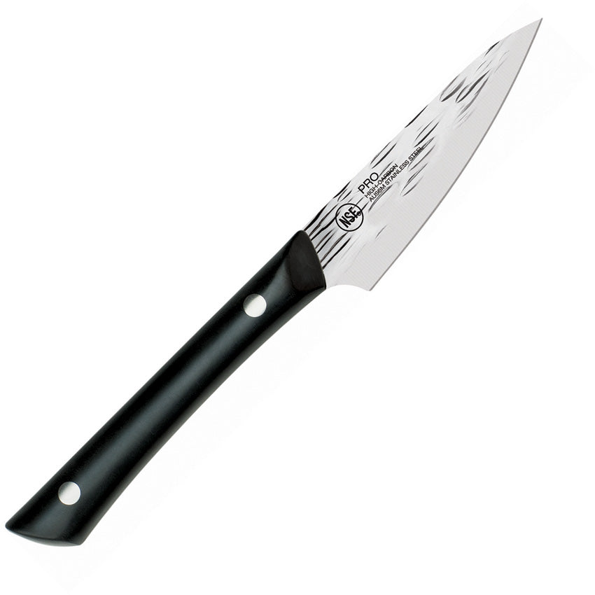 Professional Paring HT7068