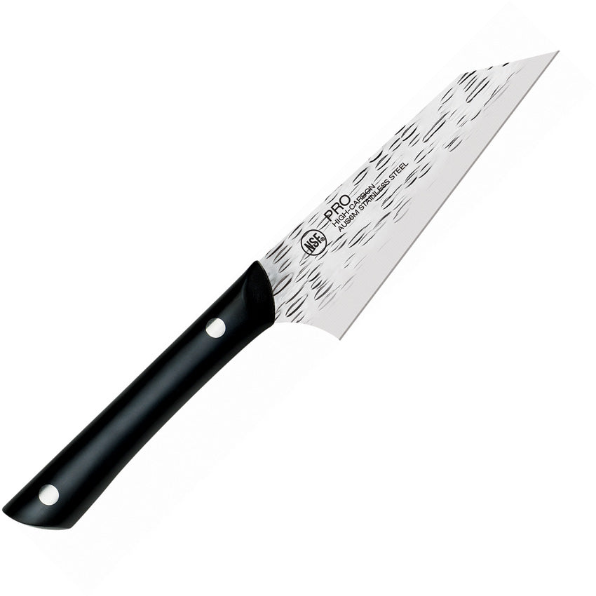 Professional Asian Multi-Prep HT7069