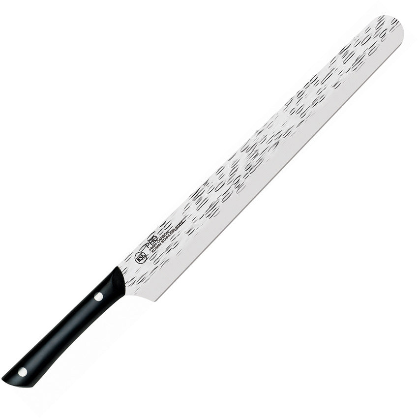 Professional Slicing/Brisket HT7074