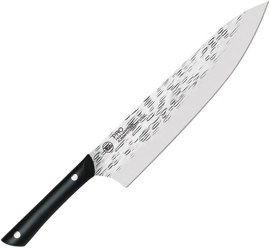 Professional Chefs 10in HT7078