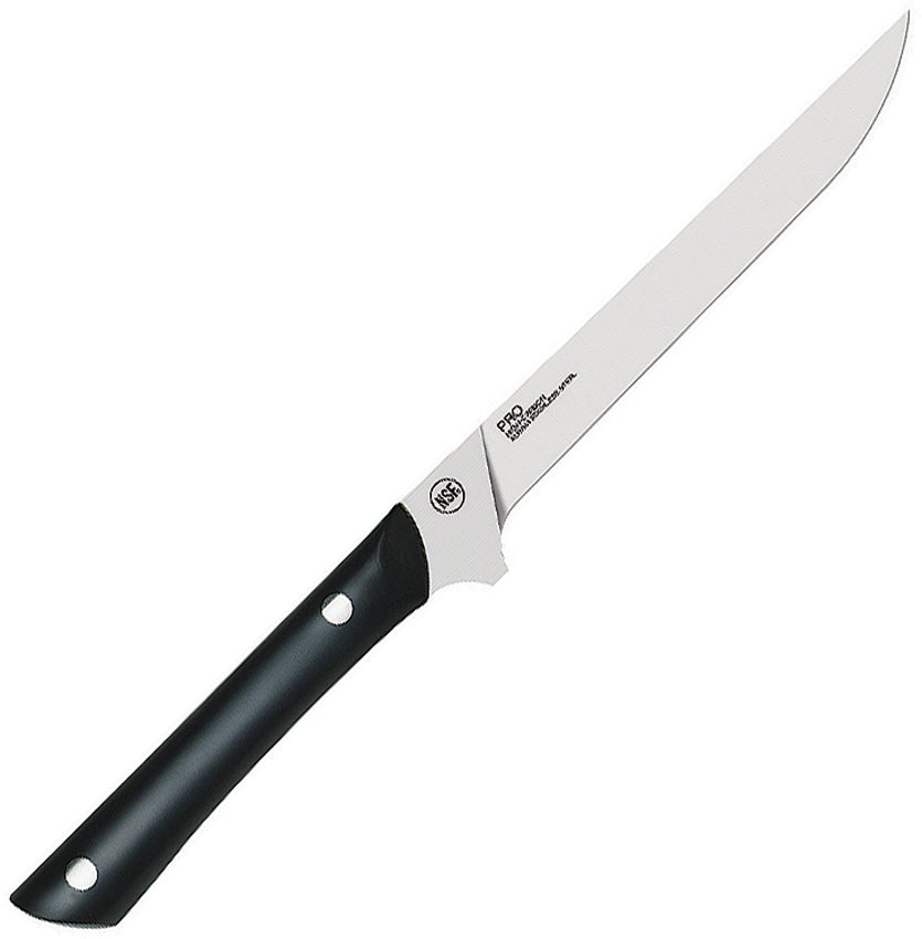 Professional Flexible Fillet 6 HT7081