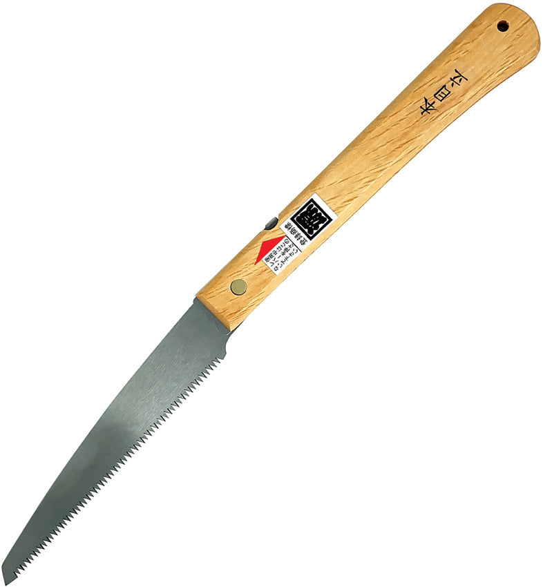 IBARAME Folding Saw X-1065