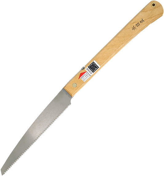 EDOME Folding Saw X-1066