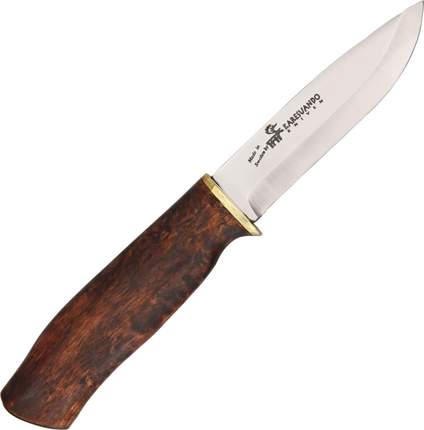 The Boar 3511-00