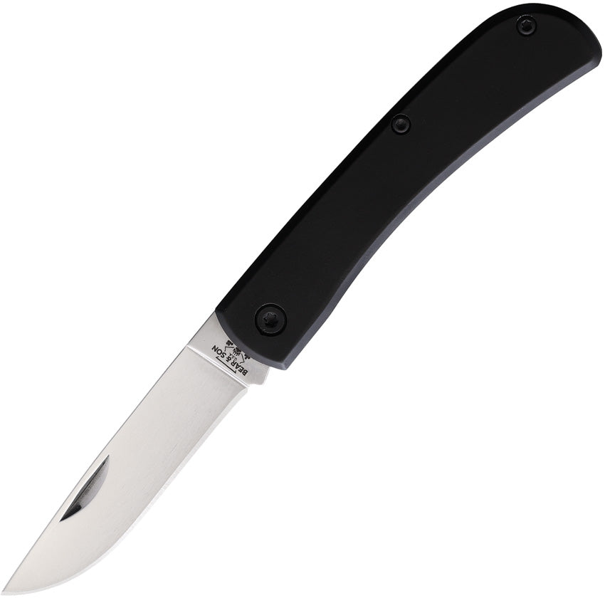 Small Farmhand Folder 137