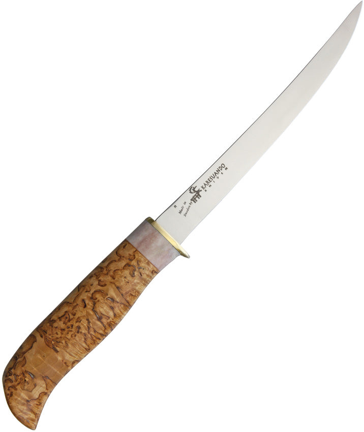 Laxen Knife 3522-00